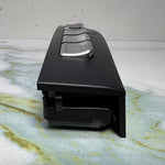 Load image into Gallery viewer, Mercedes Switch Block A2129052401 E-Class W212 E350
