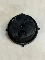 2018–2024 BMW X3 G01 und X5 G05 Außenspiegel-Stellmotor 698034 OEM