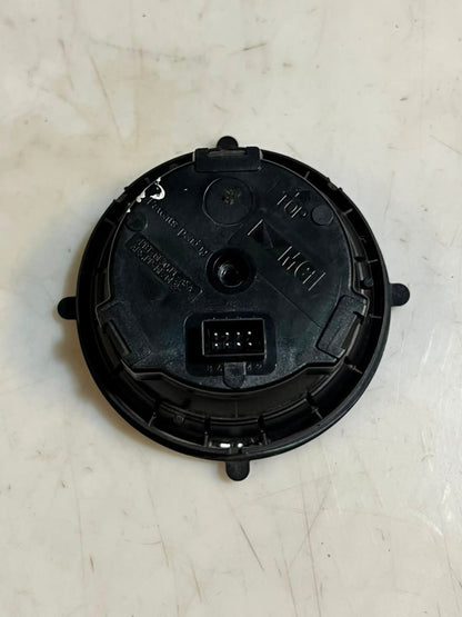 2018-2024 BMW X3 G01 and X5 G05 Outside Mirror Motor Drive 698034 OEM