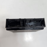 2013-2014 BMW 5 7 Series F10 F11 528i Pdc Control Module 9323954