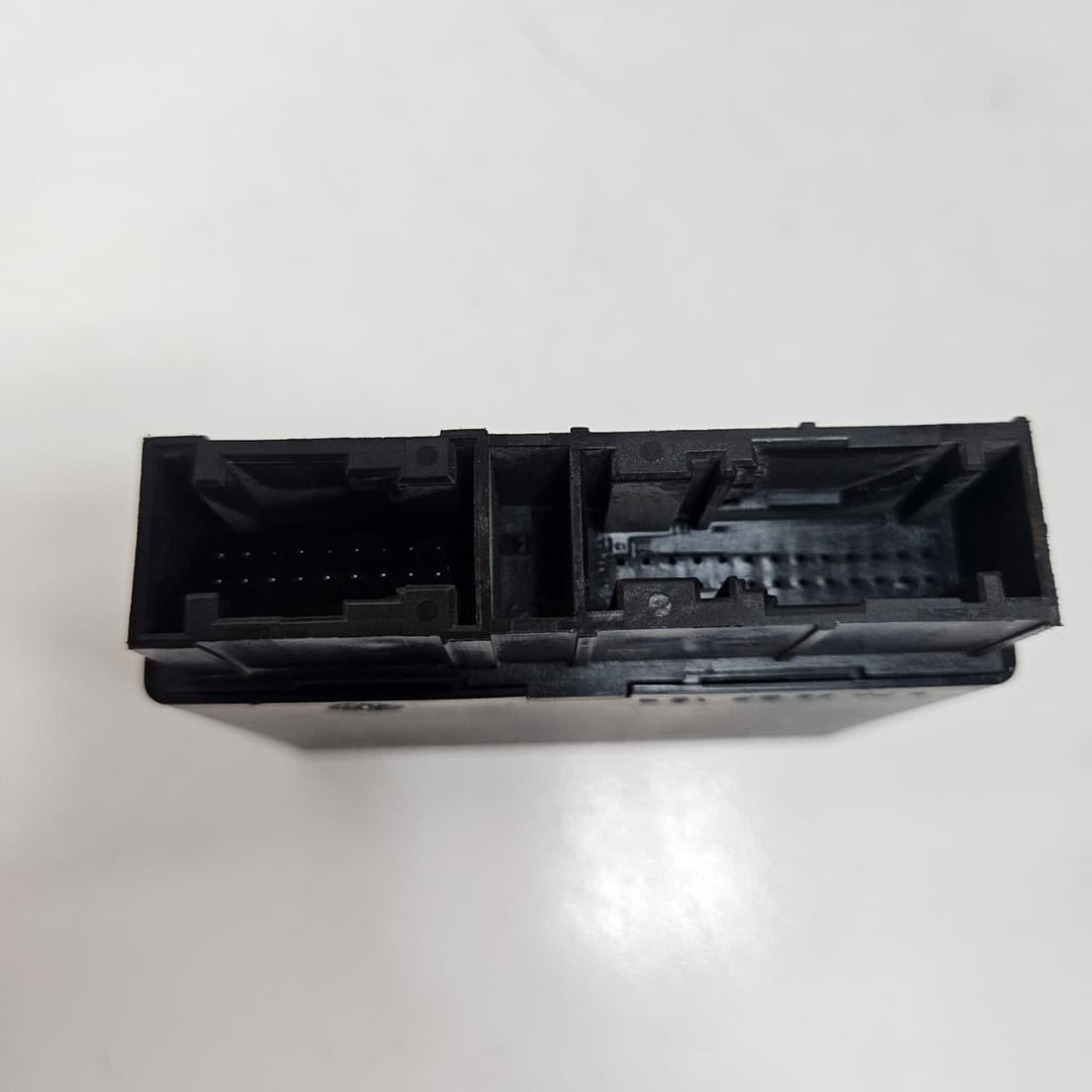 2013-2014 BMW 5 7 Series F10 F11 528i Pdc Control Module 9323954