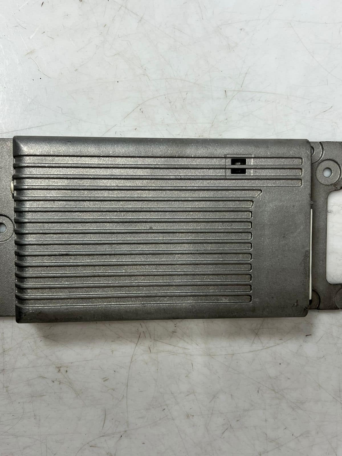 BMW 1 3 Series E87 E90 Bluetooth Module MULF2 Hands-free Control Unit 9226711 
