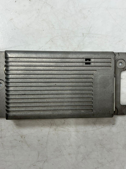 BMW 1 3 Series E87 E90 Bluetooth Module MULF2 Hands-free Control Unit 9226711 