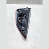 2010-2015 BMW X1 Rear Tail Light 2990114 X1 Series E84