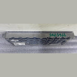 OEM BMW iX 2021 X7 G07 Elektrik Kamera Steuergerät Modul Einparkhilfe 5B33838