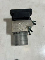 Bild in die Galerieansicht laden, BMW F10 5 Series F06 6 Series F01 7 Series Abs Pump Module 6865860 OEM