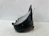 2011-2013 BMW 535i and 550i F10 Instrument Cluster Speedometer 9227605 OEM