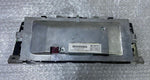 Bild in die Galerieansicht laden, BMW 7-Series LCI F02 F01 F04 Central Information Unit 10.25" LCD Display Screen