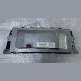 BMW 7-Series LCI F02 F01 F04 Central Information Unit 10.25" LCD Display Screen