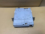 Load image into Gallery viewer, BMW Radio Cd Player Head Unit 9177122 X5 E70 and X6 E71