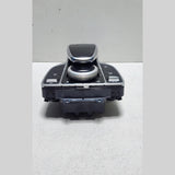 2015-2017 Mercedes-Benz C300 Touch Pad Control Unit A2059005915
