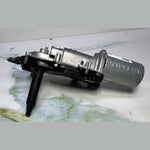 Load image into Gallery viewer, 2016-2023 Mercedes-Benz GLC300 Rear Wiper Motor A2139065901 X253 W213 GLC-Class