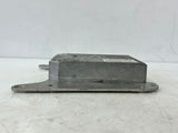 2008-2014 BMW X6 E71 Integrated Chassis Management Control Unit 6794679 OEM