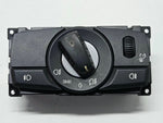 Load image into Gallery viewer, 6988554-BMW E60 E61 Head Light Starter Switch OEM