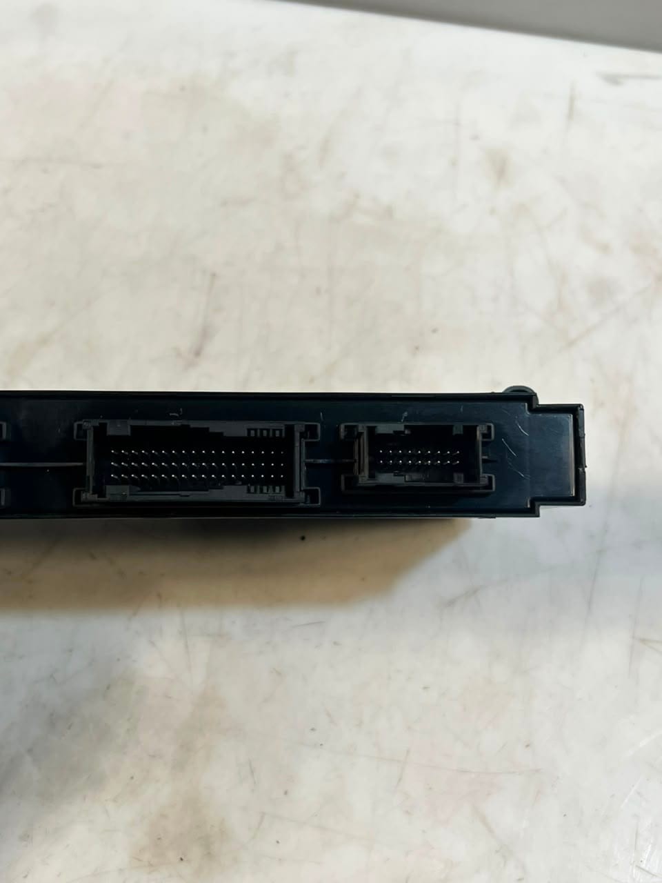 BMW 5' F10 F11 F06 F12 JUNCTION BOX BCM Comfort Control Module 9284283 OEM