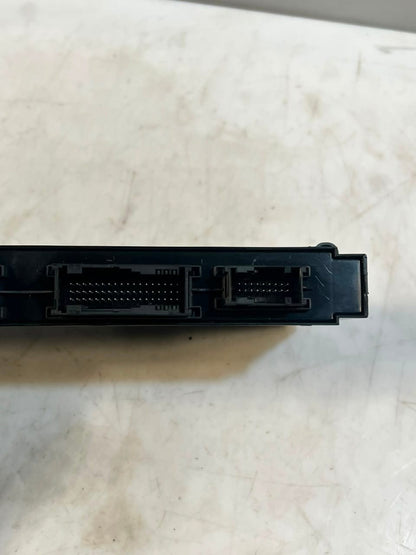 BMW 5' F10 F11 F06 F12 JUNCTION BOX BCM Comfort Control Module 9284283 OEM