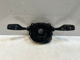 2014-2018 BMW X5 F15 X3 F25 X1 F48 Steering Column Switch Module 9368602 OEM