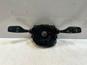 2014-2018 BMW X5 F15 X3 F25 X1 F48 Steering Column Switch Module 9368602 OEM