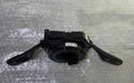 Bild in die Galerieansicht laden, BMW X3 X5 series F25 F15 SWITCH WIPER STEERING COLUMN SET SLIP RING UNIT 9368600