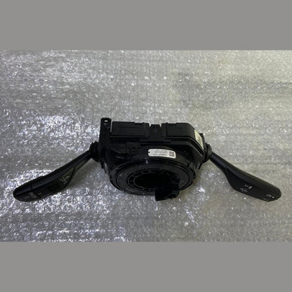 BMW X3 X5 series F25 F15 SWITCH WIPER STEERING COLUMN SET SLIP RING UNIT 9368600