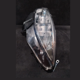 BMW 4 F32 F33 F36 F82 M4 F82 F83 F36 HEADLIGHT BI-XENON FRONT LEFT - 7410787