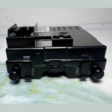 Mercedes Klimasteuergerät A4479002708 W447 Vito und W448