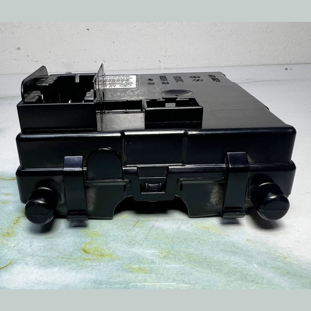 Mercedes Air Conditioning Control Module A4479002708 W447 Vito and W448