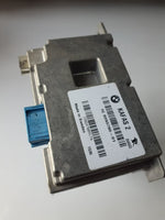 Load image into Gallery viewer, 14-19 BMW X1 F48 2 Series F46 Camera Control Module 9393780 2 Series F46 models