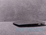 Load image into Gallery viewer, BMW  5 6 SERIES F10 F11 F12 F06 AUTO DIMMING MIRROR GLASS LHS 9250787
