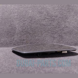 BMW  5 6 SERIES F10 F11 F12 F06 AUTO DIMMING MIRROR GLASS LHS 9250787