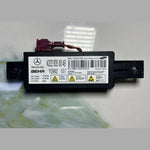 Bild in die Galerieansicht laden, Mercedes Ionizer Air Duct Control Unit Module A2228350049 S-Class W222 W217