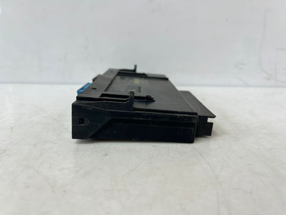 BMW 1 Series E81 E87 Body Control Module BCM GENUINE 9160187 OEM