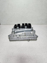 2012-2016 BMW F10 F30 N55 DME Active Hybrid 5 Engine Control Module 8604275 OEM