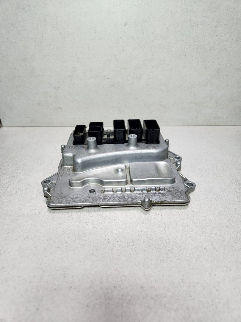 2012-2016 BMW F10 F30 N55 DME Active Hybrid 5 Engine Control Module 8604275 OEM