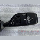 OEM BMW F15 F45 F48 F46 F39 Indicator Wiper Stalk Switch Angle sensor 9368599