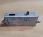 قم بتحميل الصورة إلى عارض الصور، BMW 5 6 SERIES F10 F11 F12 F13 F06 REAR VIEW CAMERA MODULE - 9302256