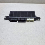 Bild in die Galerieansicht laden, 2000-2003 BMW M5 Lighting Control Module 6961141 E38 E39 E53 X5 M5