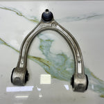 Bild in die Galerieansicht laden, 14-20 Mercedes W205 C-Class GLC Front Right Passenger Side Upper Control Arm OEM