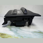 Load image into Gallery viewer, 10–14 Mercedes Benz W212 E-Class AC Heater Climate Control Switch A212 9006527