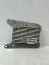 2008-2014 BMW E71 E72 X6 X6M Integrated Chassis Control Module 6799121 OEM