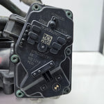 Load image into Gallery viewer, 72344084-2016-2019 BMW M4 F82 F83 X3 G01 740i B58 3.0L L6 Intake Manifold 