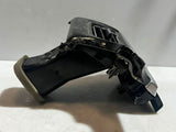 BMW F12, F13, F06 Dashboard Air Vent Grill HEAT BLOWER Right Side 9197487 OEM