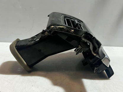 BMW F12, F13, F06 Dashboard Air Vent Grill HEAT BLOWER Right Side 9197487 OEM