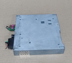Bild in die Galerieansicht laden, GENUINE BMW F01 F06 F10 F15 F25 F30 G11 CONTROL UNIT TV MODULE2 9366605