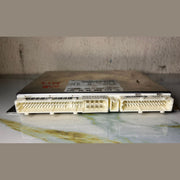 1998-1999 Mercedes-Benz S420 Control Unit A 220 545 35 32
