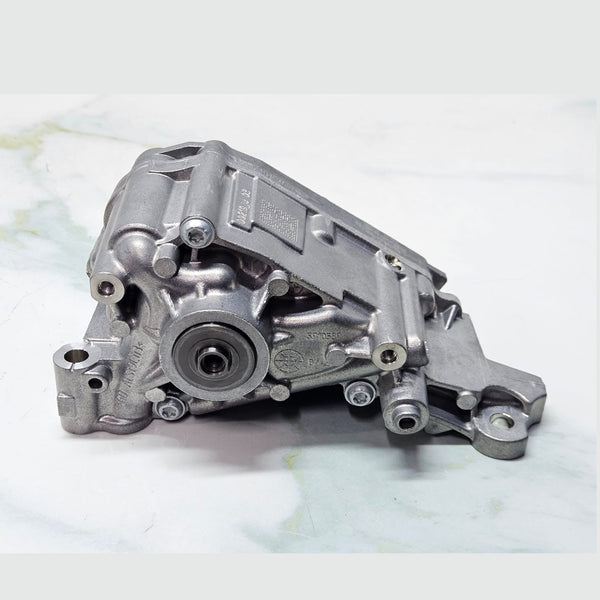 OEM BMW F80 F82 F83 M3 M4 S55 Engine Oil Lubrication Pump Brand New 8011851