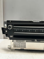 Bild in die Galerieansicht laden, 2007-2010 BMW 3 Series E90 E91 E92 E93 Navigation System SAT CD CCC 9185536 OEM