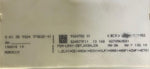 Bild in die Galerieansicht laden, OEM BMW F22 N20 ENGINE CONTROL UNIT DME ECU SET 8631725 BOSCH