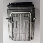 Bild in die Galerieansicht laden, BMW 550iGT, 650i, 750i 2009-13 N63 MSD85 Engine Control Module Unit DME 7595549