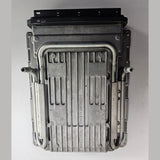 BMW 550iGT, 650i, 750i 2009-13 N63 MSD85 Engine Control Module Unit DME 7595549